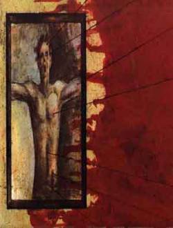 Excarnated (AUS) : Genital Gallery Excarnated (AUS) : Genital Gallery